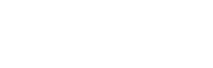叶县广告片拍摄公司