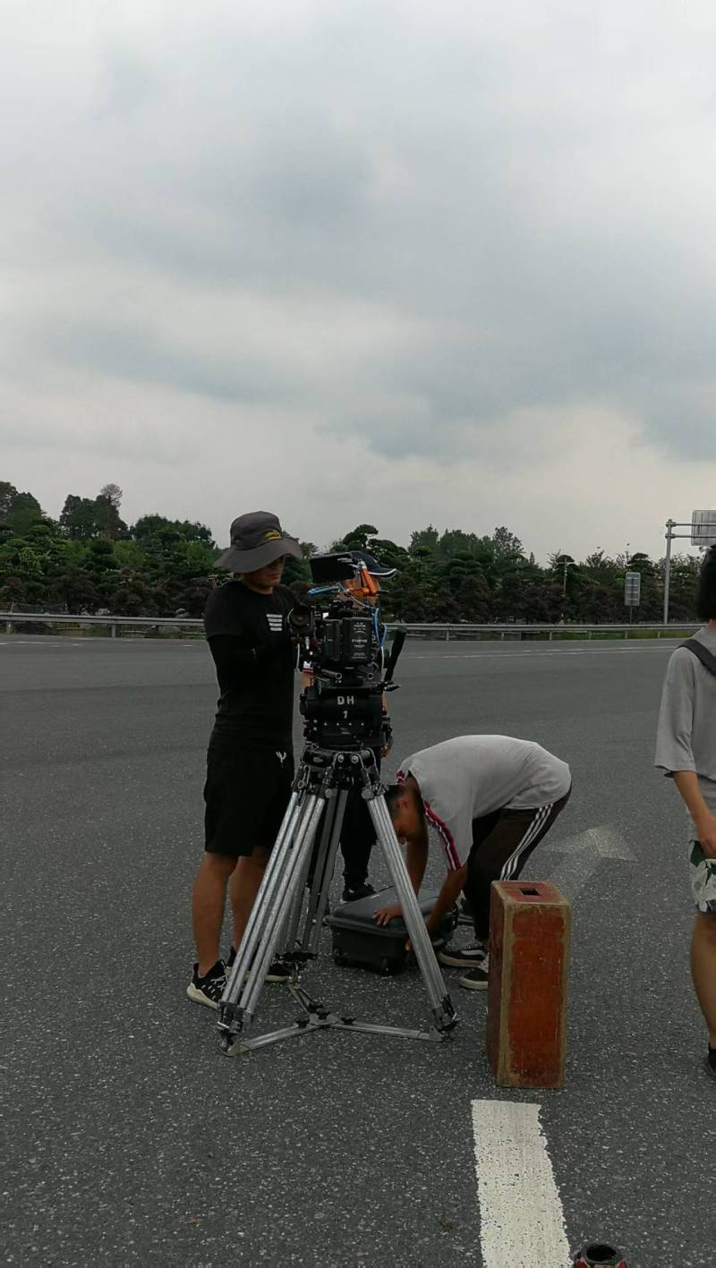 叶县TVC拍摄公司：唤醒集体记忆，构建跨代际沟通桥梁