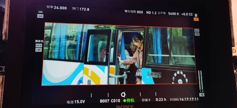 叶县广告片制作：文旅项目专属，用故事化镜头讲好城市与景区魅力！