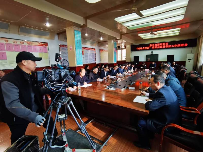 叶县广告片制作品质标准：以细节把控，成就品牌优质成片
