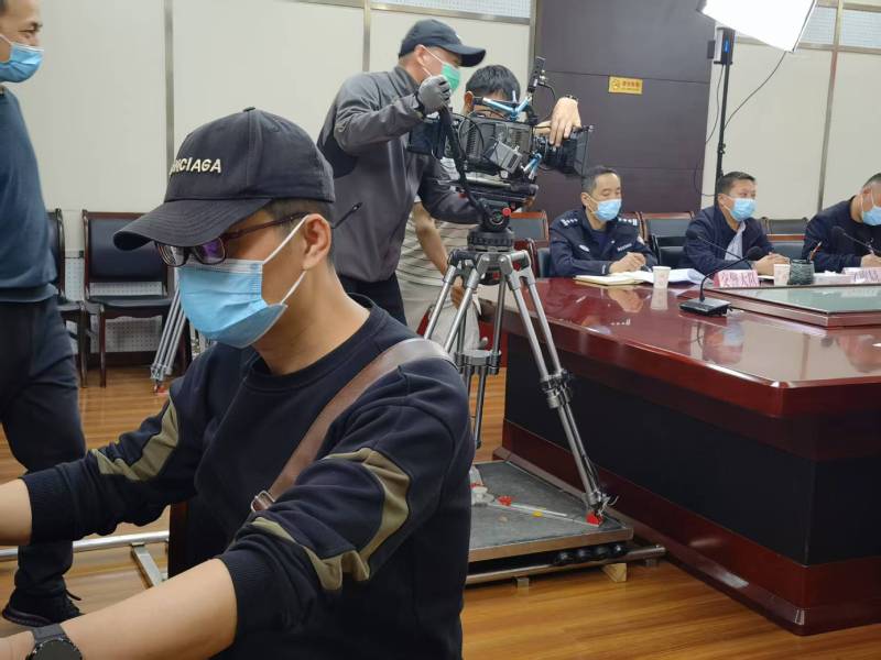 叶县TVC拍摄公司怎么筛选？记住这3个核心标准！