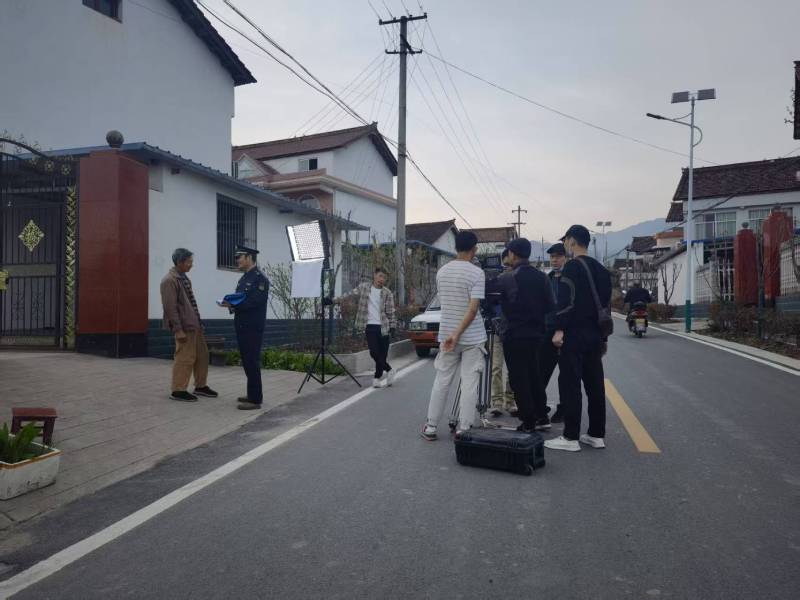 叶县TVC制作：多版本适配全渠道投放，让广告发挥最大价值！